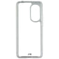 Case-Mate Protection Pack Case & Screen Protector for Moto G Edge (2022) - Clear Cell Phone - Cases, Covers & Skins Case-Mate - Simple Cell Bulk Wholesale Pricing - USA Seller