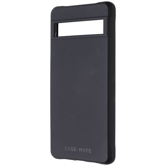 Case-Mate Tough Series Hardshell Case for Google Pixel 7a - Matte Black Cell Phone - Cases, Covers & Skins Case-Mate - Simple Cell Bulk Wholesale Pricing - USA Seller