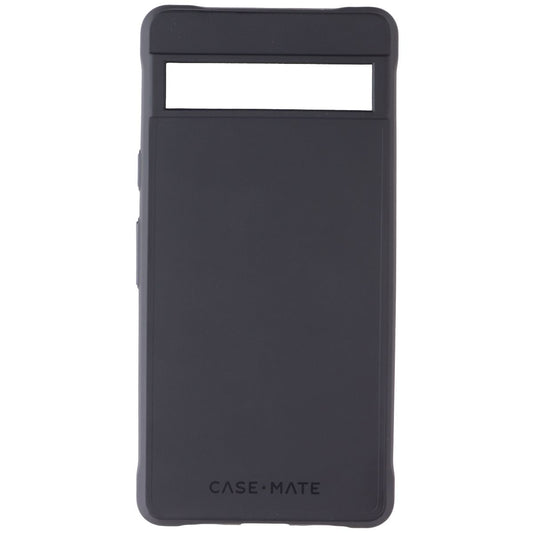 Case-Mate Tough Series Hardshell Case for Google Pixel 7a - Matte Black Cell Phone - Cases, Covers & Skins Case-Mate - Simple Cell Bulk Wholesale Pricing - USA Seller