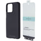 Case-Mate Protection Pack Case/Screen for Motorola Moto G Stylus (2023) - Black Cell Phone - Cases, Covers & Skins Case-Mate - Simple Cell Bulk Wholesale Pricing - USA Seller