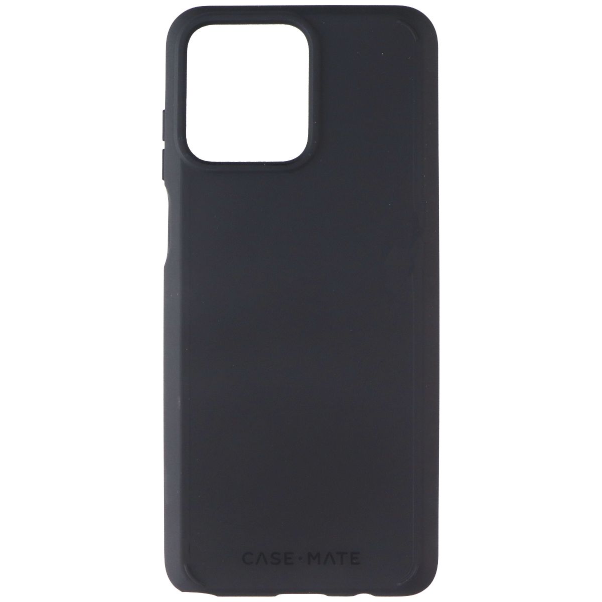 Case-Mate Protection Pack Case/Screen for Motorola Moto G Stylus (2023) - Black Cell Phone - Cases, Covers & Skins Case-Mate - Simple Cell Bulk Wholesale Pricing - USA Seller