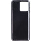 Case-Mate Protection Pack Case/Screen for Motorola Moto G Stylus (2023) - Black Cell Phone - Cases, Covers & Skins Case-Mate - Simple Cell Bulk Wholesale Pricing - USA Seller