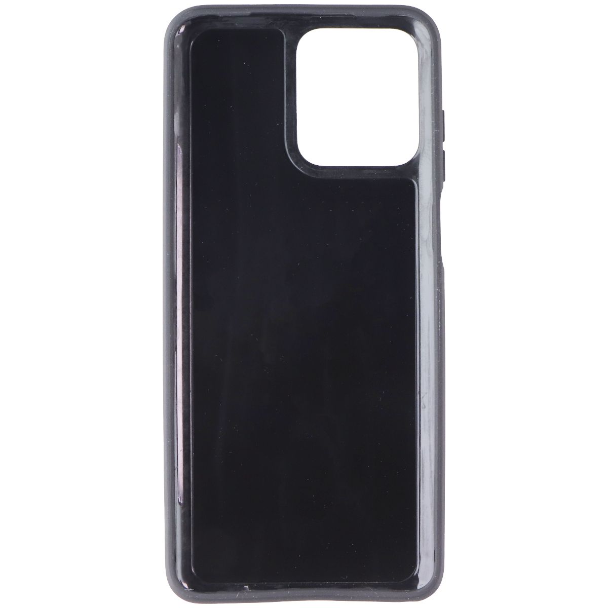 Case-Mate Protection Pack Case/Screen for Motorola Moto G Stylus (2023) - Black Cell Phone - Cases, Covers & Skins Case-Mate - Simple Cell Bulk Wholesale Pricing - USA Seller