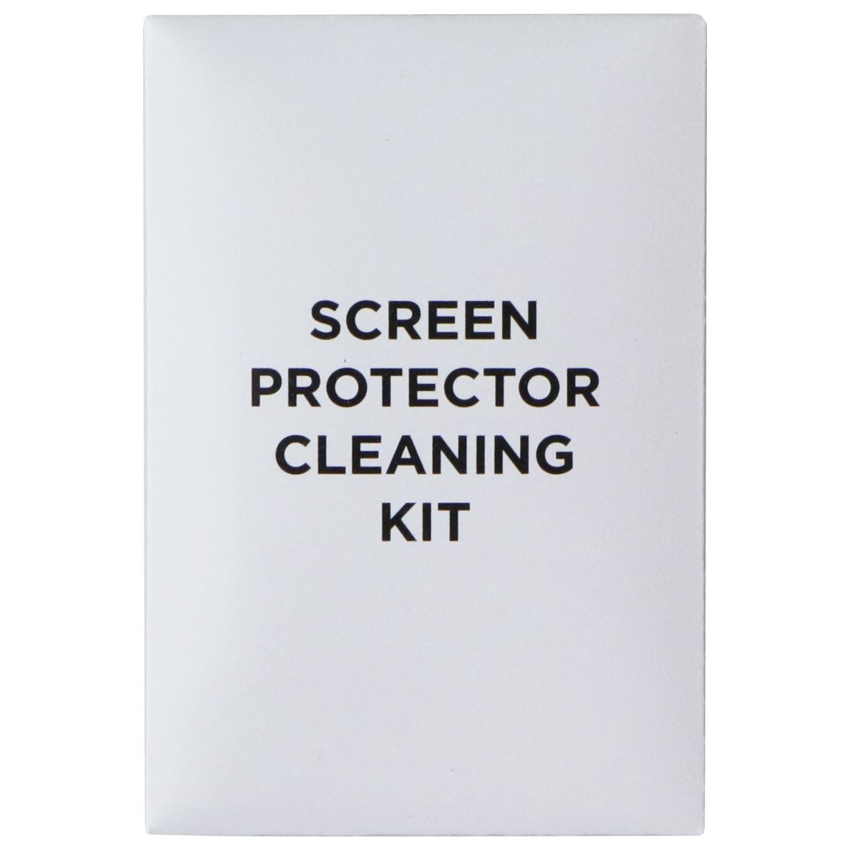 Case-Mate Protection Pack Case/Screen for Motorola Moto G Stylus (2023) - Black Cell Phone - Cases, Covers & Skins Case-Mate - Simple Cell Bulk Wholesale Pricing - USA Seller