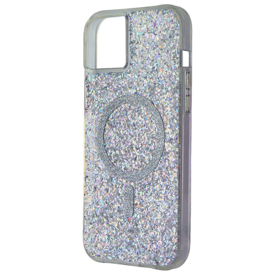 Case-Mate Hardshell Case for MagSafe for iPhone 15 Plus - Twinkle Disco Cell Phone - Cases, Covers & Skins Case-Mate - Simple Cell Bulk Wholesale Pricing - USA Seller