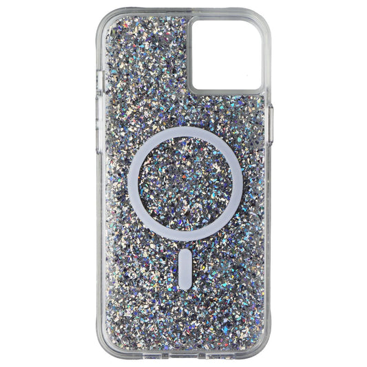 Case-Mate Hardshell Case for MagSafe for iPhone 15 Plus - Twinkle Disco Cell Phone - Cases, Covers & Skins Case-Mate - Simple Cell Bulk Wholesale Pricing - USA Seller