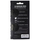 Case-Mate Aluminum Ring HD Lens Protectors for iPhone 15 Pro / Pro Max - Twinkle Cell Phone - Screen Protectors Case-Mate - Simple Cell Bulk Wholesale Pricing - USA Seller