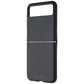 Case-Mate Tough Black Case for Motorola Razr 2023 - Black Cell Phone - Cases, Covers & Skins Case-Mate - Simple Cell Bulk Wholesale Pricing - USA Seller