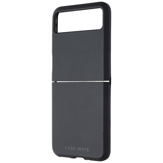 Case-Mate Tough Black Case for Motorola Razr 2023 - Black Cell Phone - Cases, Covers & Skins Case-Mate - Simple Cell Bulk Wholesale Pricing - USA Seller