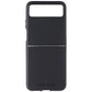 Case-Mate Tough Black Case for Motorola Razr 2023 - Black Cell Phone - Cases, Covers & Skins Case-Mate - Simple Cell Bulk Wholesale Pricing - USA Seller
