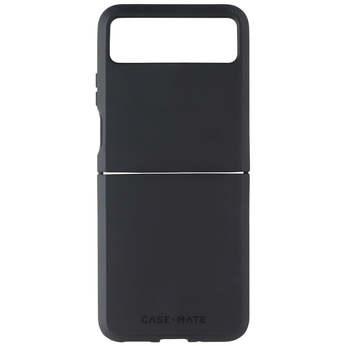 Case-Mate Tough Black Case for Motorola Razr 2023 - Black Cell Phone - Cases, Covers & Skins Case-Mate - Simple Cell Bulk Wholesale Pricing - USA Seller