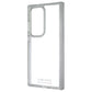 Case-Mate Ultra Tough Series D30 Case for Samsung Galaxy S24 Ultra - Clear