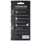 Case-Mate Aluminum Ring HD Lens Protectors for Samsung Galaxy S24 Ultra Cell Phone - Screen Protectors Case-Mate - Simple Cell Bulk Wholesale Pricing - USA Seller