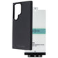 Case-Mate Protection Pack Case & Screen Protector for Galaxy S24 Ultra - Black