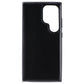 Case-Mate Protection Pack Case & Screen Protector for Galaxy S24 Ultra - Black