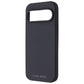 Case-Mate Tough Series Case for Google Pixel 9 Pro / Pixel 9 - Black