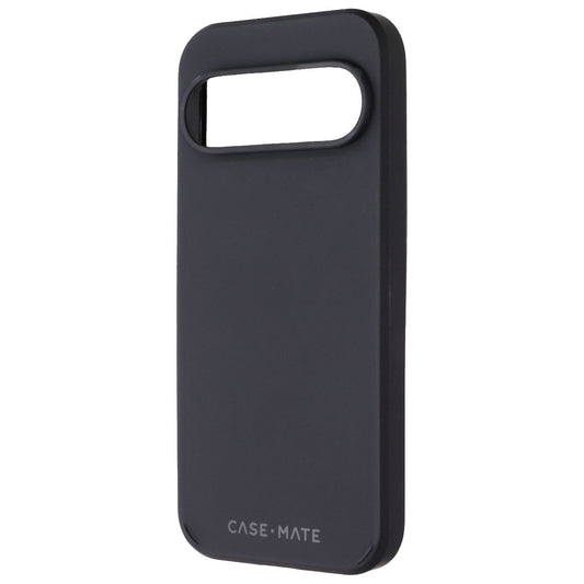 Case-Mate Tough Series Case for Google Pixel 9 Pro / Pixel 9 - Black