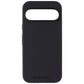Case-Mate Tough Series Case for Google Pixel 9 Pro / Pixel 9 - Black