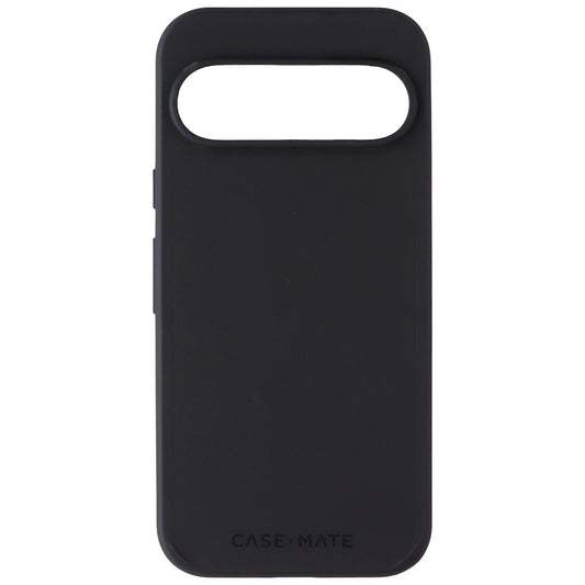 Case-Mate Tough Series Case for Google Pixel 9 Pro / Pixel 9 - Black