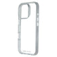 Case-Mate Tough Clear Series Case for Apple iPhone 16 Pro - Clear Cell Phone - Cases, Covers & Skins Case-Mate - Simple Cell Bulk Wholesale Pricing - USA Seller