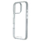 Case-Mate Tough Clear Series Case for Apple iPhone 16 Pro - Clear