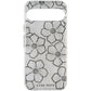 Case-Mate Hard Case for Google Pixel 9 Pro XL - Floral Gems Gold Cell Phone - Cases, Covers & Skins Case-Mate - Simple Cell Bulk Wholesale Pricing - USA Seller