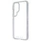 Case-Mate Tough Clear Series Case for Samsung Galaxy S25 - Clear