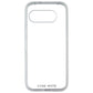 Case-Mate Tough Case + Screen Protector Bundle for Google Pixel 9a - Clear