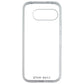 Case-Mate Tough Case + Screen Protector Bundle for Google Pixel 9a - Clear Cell Phone - Cases, Covers & Skins Case-Mate - Simple Cell Bulk Wholesale Pricing - USA Seller