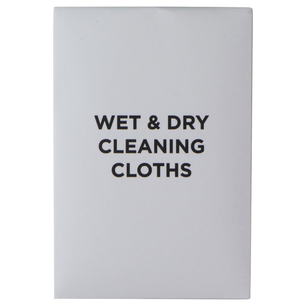 Case-Mate Tough Case + Screen Protector Bundle for Google Pixel 9a - Clear