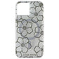 Case-Mate Case for MagSafe for Apple iPhone 16e/15/14/13 - Floral Gems Cell Phone - Cases, Covers & Skins Case-Mate - Simple Cell Bulk Wholesale Pricing - USA Seller