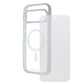 Case-Mate Bundle (Magnetic Tough Case/Screen) for Google Pixel 10 Pro XL - Clear Cell Phone - Cases, Covers & Skins Case-Mate - Simple Cell Bulk Wholesale Pricing - USA Seller