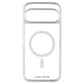 Case-Mate Bundle (Magnetic Tough Case/Screen) for Google Pixel 10 Pro XL - Clear Cell Phone - Cases, Covers & Skins Case-Mate - Simple Cell Bulk Wholesale Pricing - USA Seller