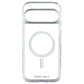 Case-Mate Bundle (Magnetic Tough Case/Screen) for Google Pixel 10 Pro XL - Clear Cell Phone - Cases, Covers & Skins Case-Mate - Simple Cell Bulk Wholesale Pricing - USA Seller