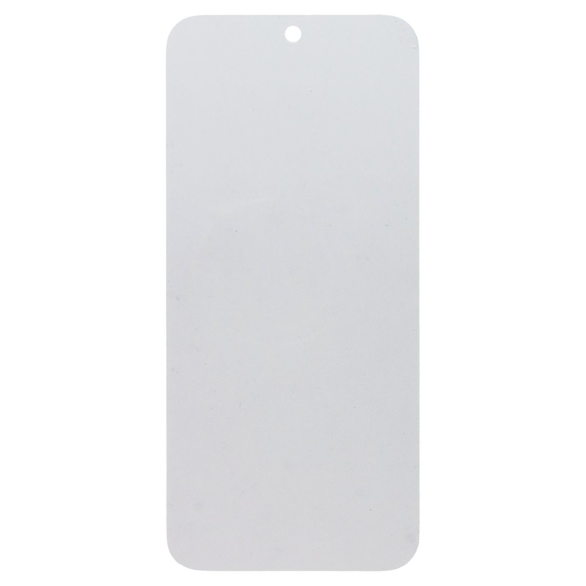 Case-Mate Bundle (Magnetic Tough Case/Screen) for Google Pixel 10 Pro XL - Clear Cell Phone - Cases, Covers & Skins Case-Mate - Simple Cell Bulk Wholesale Pricing - USA Seller