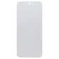 Case-Mate Bundle (Magnetic Tough Case/Screen) for Google Pixel 10 Pro XL - Clear Cell Phone - Cases, Covers & Skins Case-Mate - Simple Cell Bulk Wholesale Pricing - USA Seller