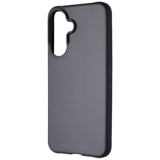 Case-Mate Tough Series Case for Samsung Galaxy A37 - Black Cell Phone - Cases, Covers & Skins Case-Mate - Simple Cell Bulk Wholesale Pricing - USA Seller