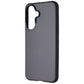Case-Mate Tough Series Case for Samsung Galaxy A37 - Black Cell Phone - Cases, Covers & Skins Case-Mate - Simple Cell Bulk Wholesale Pricing - USA Seller