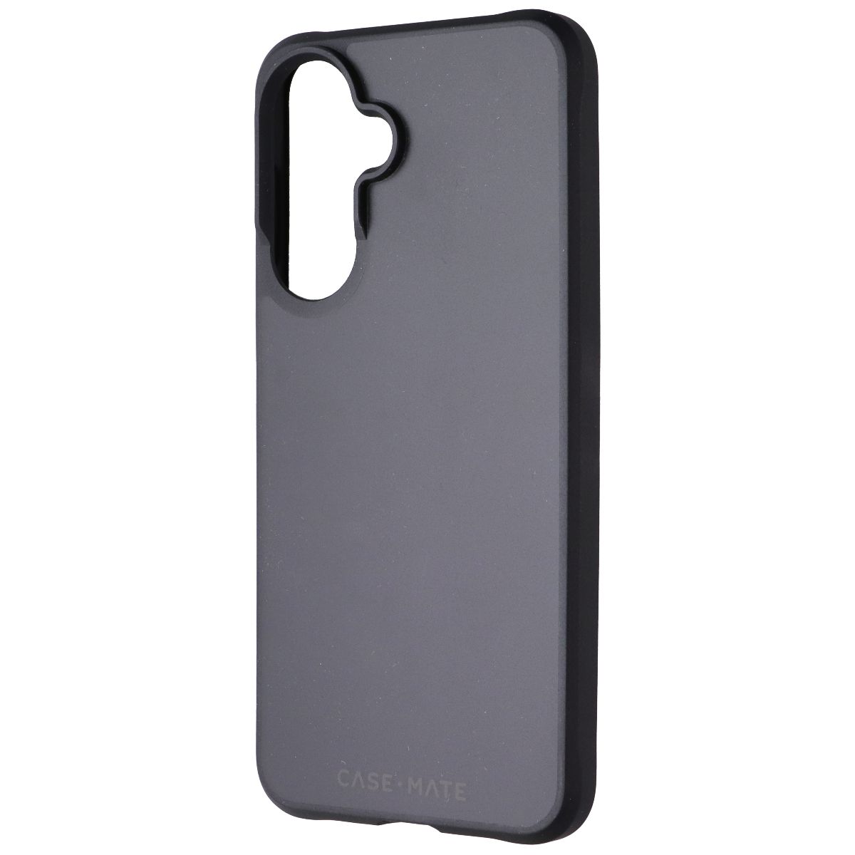 Case-Mate Tough Series Case for Samsung Galaxy A37 - Black Cell Phone - Cases, Covers & Skins Case-Mate - Simple Cell Bulk Wholesale Pricing - USA Seller