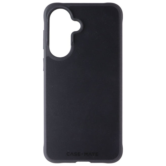 Case-Mate Tough Series Case for Samsung Galaxy A37 - Black Cell Phone - Cases, Covers & Skins Case-Mate - Simple Cell Bulk Wholesale Pricing - USA Seller