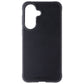 Case-Mate Tough Series Case for Samsung Galaxy A37 - Black Cell Phone - Cases, Covers & Skins Case-Mate - Simple Cell Bulk Wholesale Pricing - USA Seller