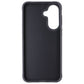 Case-Mate Tough Series Case for Samsung Galaxy A37 - Black Cell Phone - Cases, Covers & Skins Case-Mate - Simple Cell Bulk Wholesale Pricing - USA Seller
