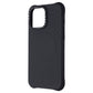 Casetify Ripple Case for MagSafe for Apple iPhone 16 Pro Max - Black Cell Phone - Screen Protectors Casetify - Simple Cell Bulk Wholesale Pricing - USA Seller