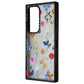 CASETiFY Impact Hard Case for Samsung Galaxy S24 Ultra - Ditsy Floral/Clear Cell Phone - Cases, Covers & Skins Casetify - Simple Cell Bulk Wholesale Pricing - USA Seller