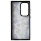 CASETiFY Impact Hard Case for Samsung Galaxy S24 Ultra - Ditsy Floral/Clear Cell Phone - Cases, Covers & Skins Casetify - Simple Cell Bulk Wholesale Pricing - USA Seller