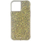 Case-Mate Twinkle Stardust Case for Apple iPhone 12 Pro Max - Stardust Cell Phone - Cases, Covers & Skins Case-Mate - Simple Cell Bulk Wholesale Pricing - USA Seller