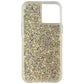 Case-Mate Twinkle Stardust Case for Apple iPhone 12 Pro Max - Stardust Cell Phone - Cases, Covers & Skins Case-Mate - Simple Cell Bulk Wholesale Pricing - USA Seller