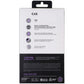 Case-Mate Twinkle Stardust Case for Apple iPhone 12 Pro Max - Stardust Cell Phone - Cases, Covers & Skins Case-Mate - Simple Cell Bulk Wholesale Pricing - USA Seller