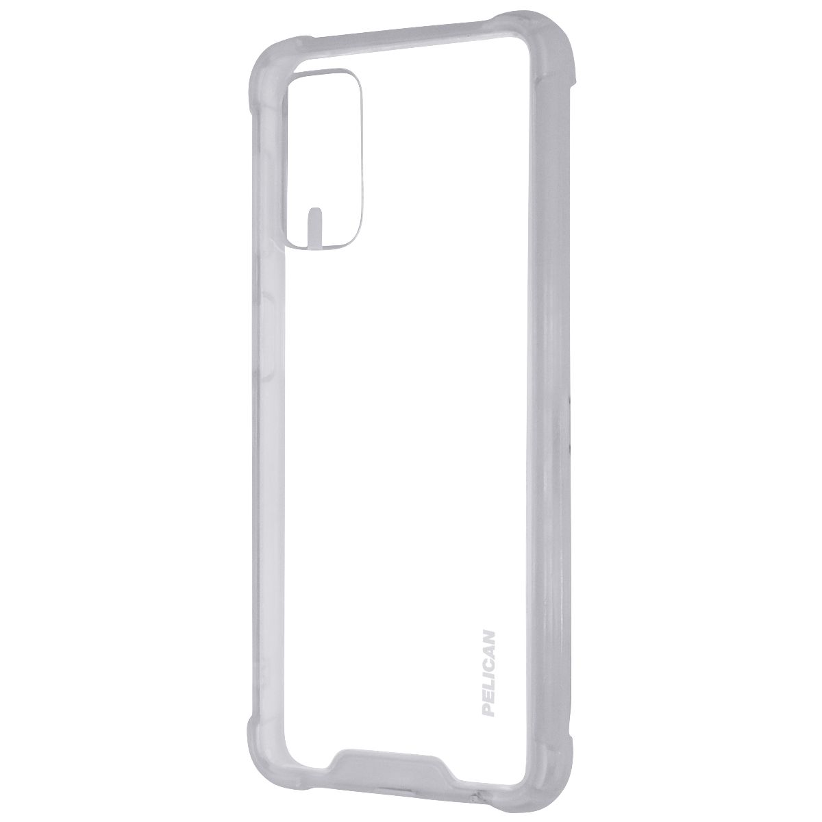 CASE-MATE Pelican - Adventurer Series - Case for Samsung Galaxy A32 (5G) - Clear Cell Phone - Cases, Covers & Skins Case-Mate - Simple Cell Bulk Wholesale Pricing - USA Seller
