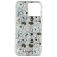 Case-Mate Prints Series Case for Apple iPhone 12 Pro Max - Painted Floral Cell Phone - Cases, Covers & Skins Case-Mate - Simple Cell Bulk Wholesale Pricing - USA Seller